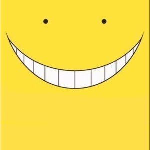 Meet your Posher, Fatou